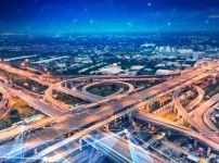 Vision-2040-Future-Spectrum-Needs
