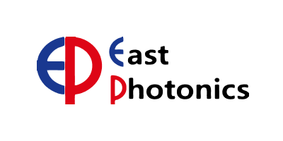 이스트포토닉스