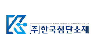 한국첨단소재