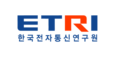 한국전자통신연구원