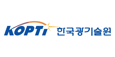 한국광기술원